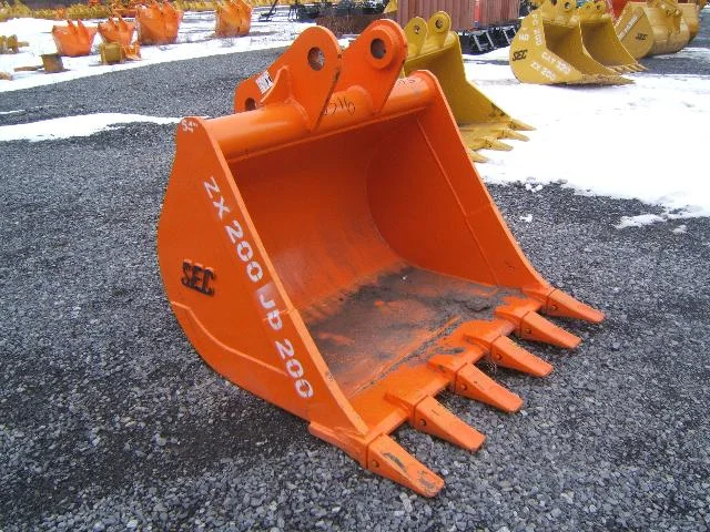 5066 54in. Tooth Bucket (2.25.13) a.JPG