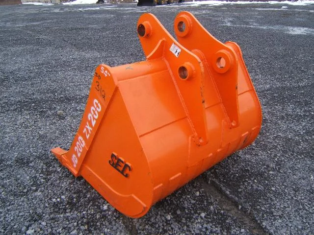 5066 54in. Tooth Bucket (2.25.13).JPG