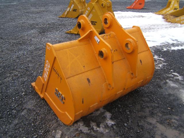 9013 54in. Tooth Bucket (2.25.13) a.JPG