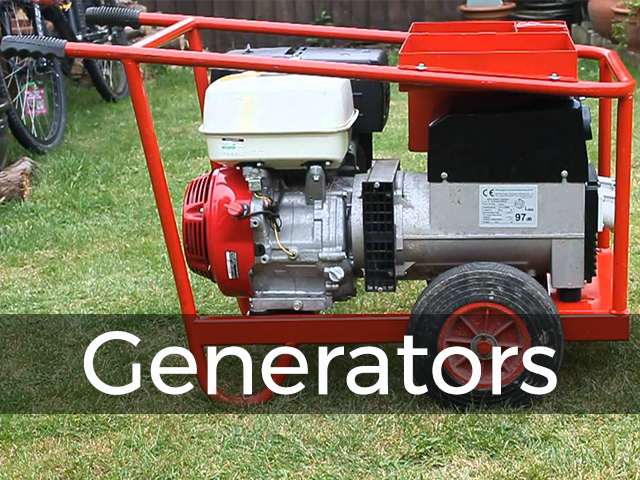 Generators.png