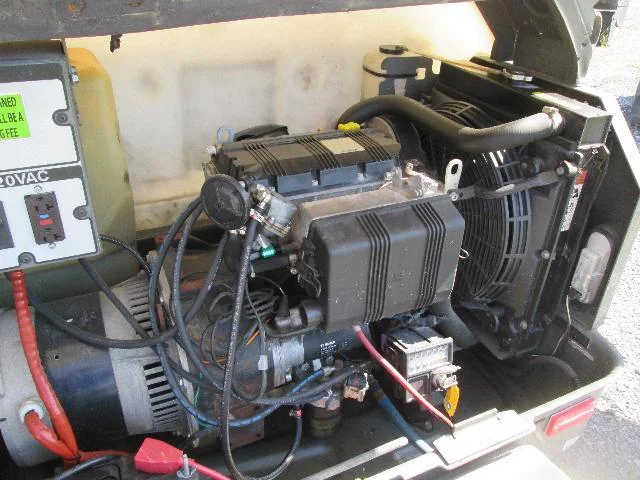 5841 Wacker Neuson LTN6 Light Plant Generator (09.01.16) i.JPG