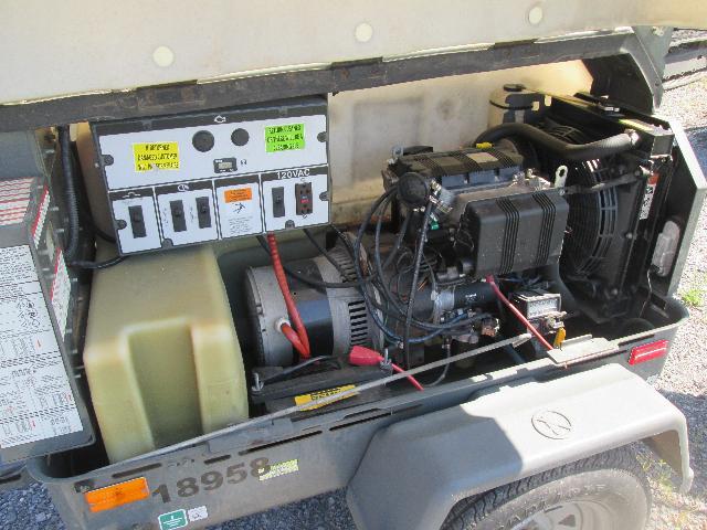 5841 Wacker Neuson LTN6 Light Plant Generator (09.01.16) g.JPG