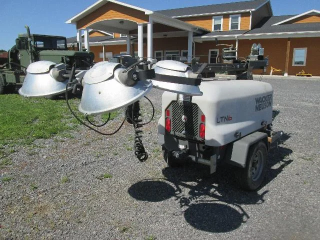 5841 Wacker Neuson LTN6 Light Plant Generator (09.01.16) c.JPG