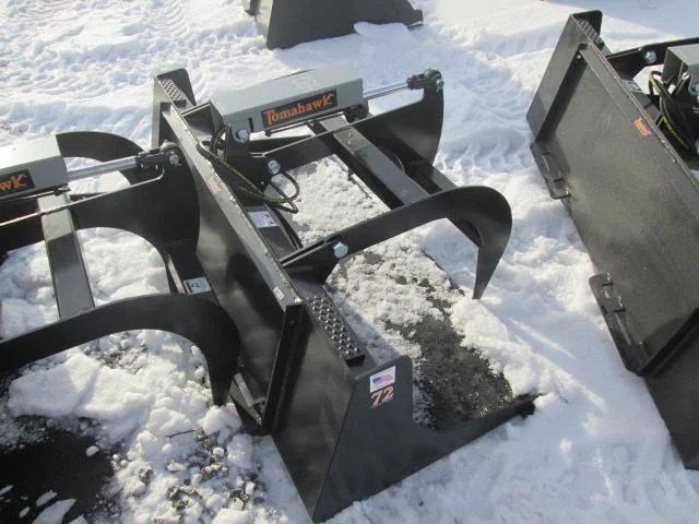 437 Tomahawk 66in SS Grapple Bucket (1.20.15) a.JPG