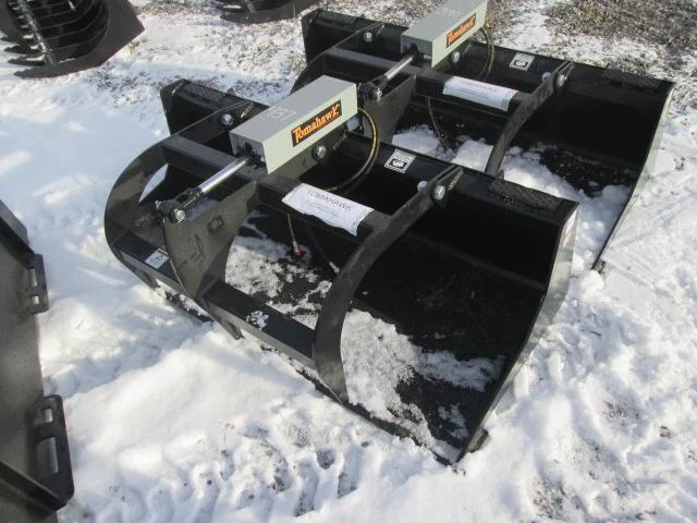 437 Tomahawk 66in SS Grapple Bucket (1.20.15).JPG