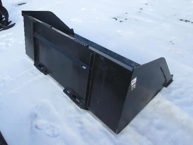 360 Tomahawk 78in SS Snow Bucket (1.22.15) a.JPG