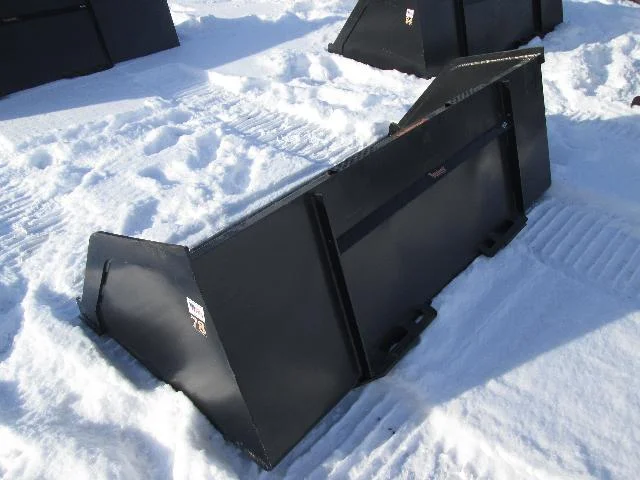192 Tomahawk SS Snow Bucket (1.28.15) a.JPG