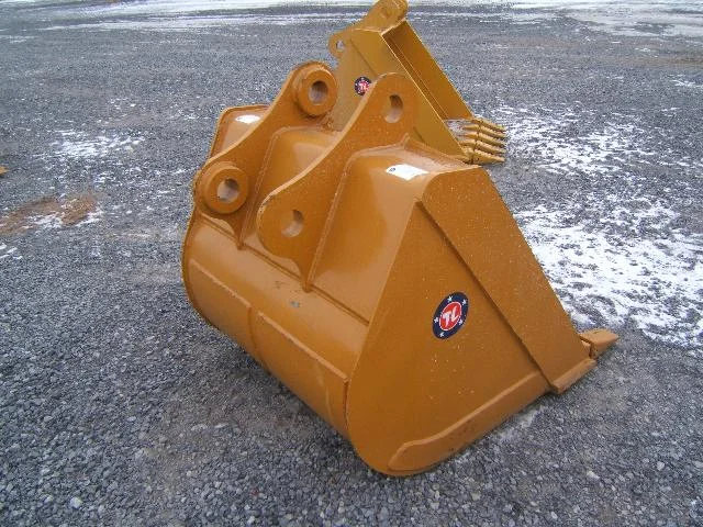 4598 45in. TL Tooth Bucket (2.20.13) a.JPG