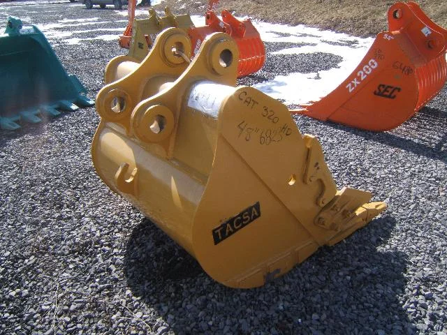 6823 48in. Tooth Bucket (2.26.13) a.JPG