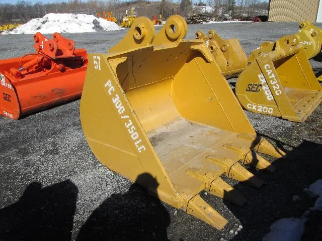 7153 57in TL Tooth Bucket (02.20.17).JPG