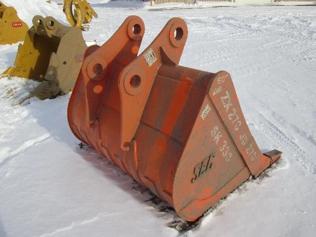 9927 SEC 60in Tooth Bucket (3.3.15) a.JPG