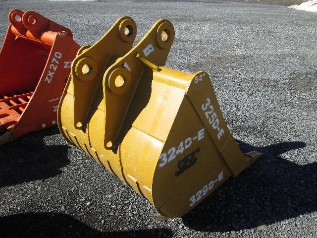 5827 54in SEC Tooth Bucket (02.20.17) a.JPG