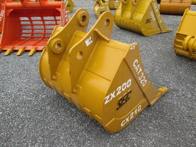 5726 48in SEC Tooth Bucket (02.22.17) a.JPG