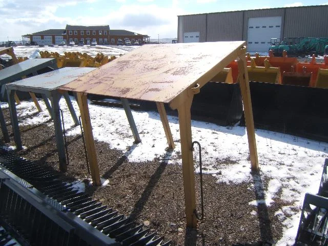 17518 Kenco Dozer Certified Rops (3.21.13) a.JPG