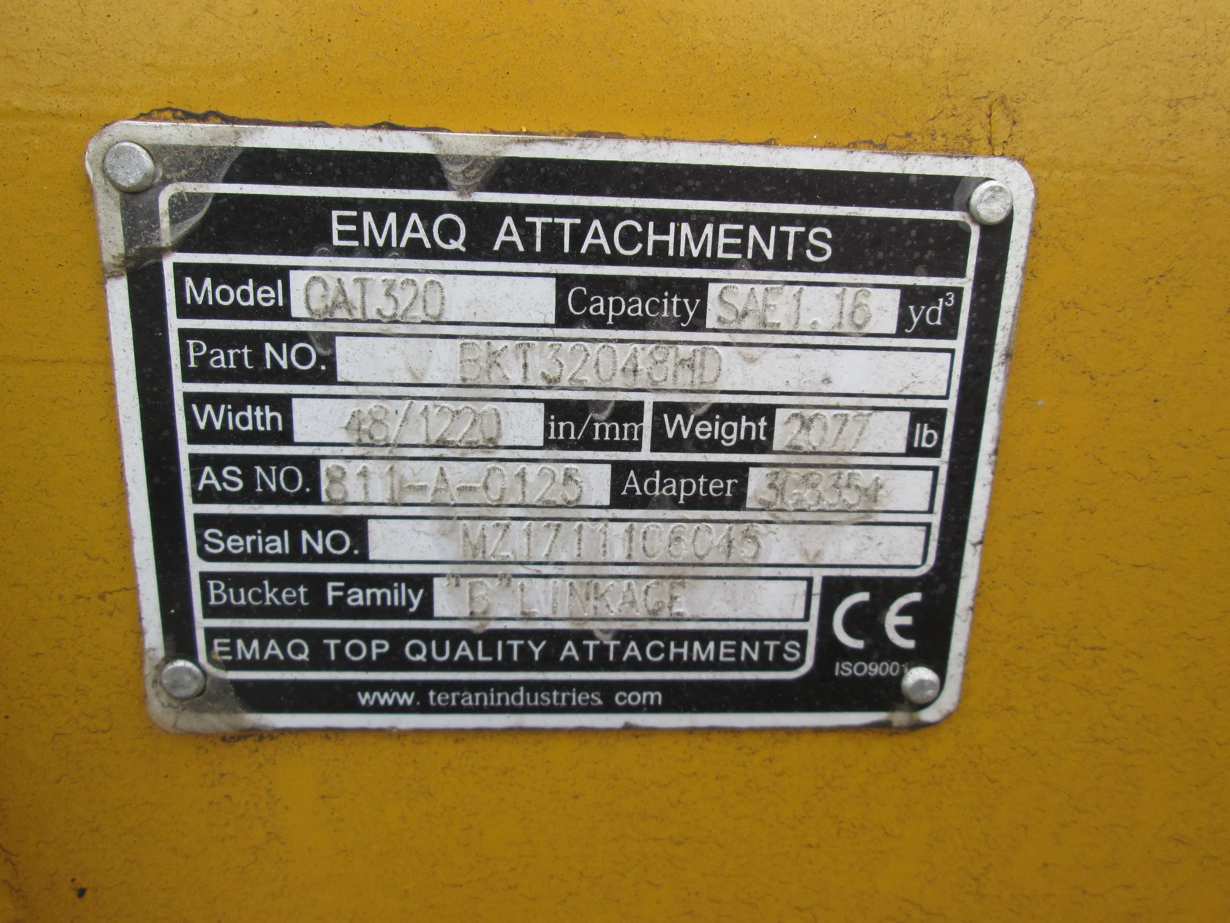 6045 48in HD TOOTH Bucket (3.2.2018)b.JPG