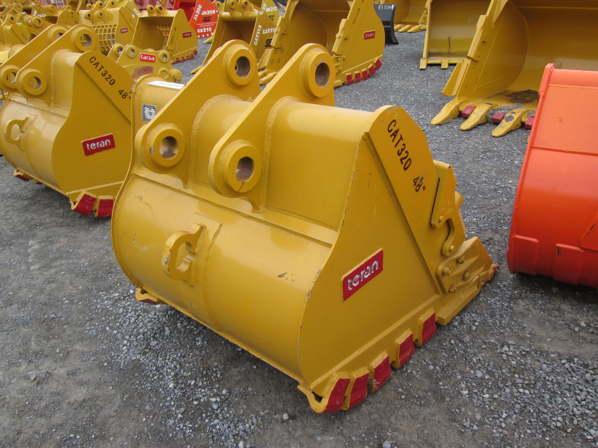 6045 48in HD TOOTH Bucket (3.2.2018)a.JPG