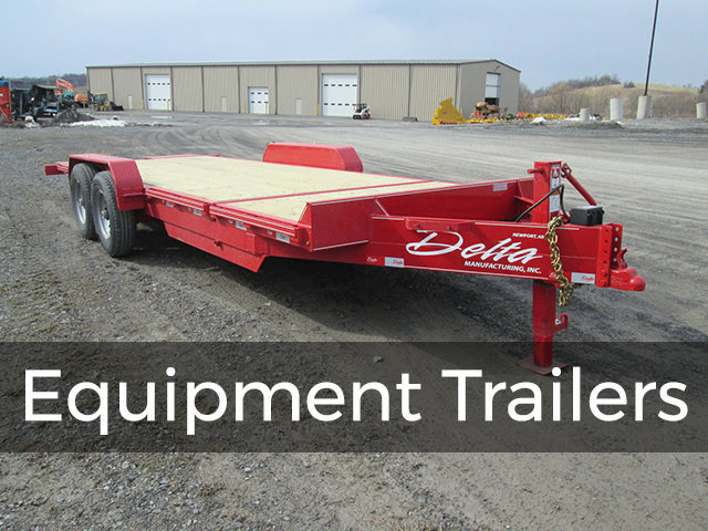 Equipment Trailers.png