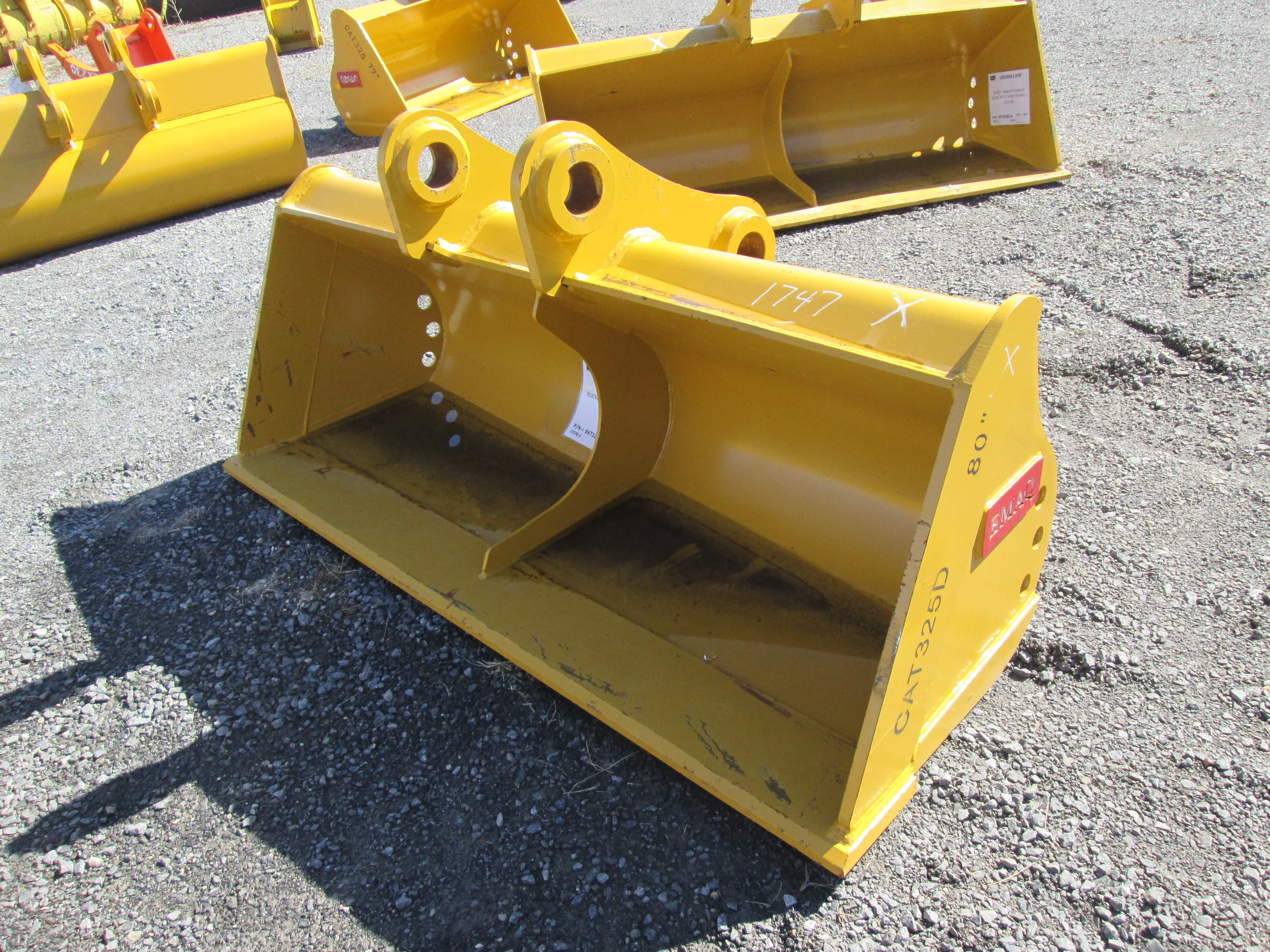 5439 80in EMAQ Ditching Bucket (4.21.2018).JPG