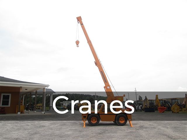 cranes.png