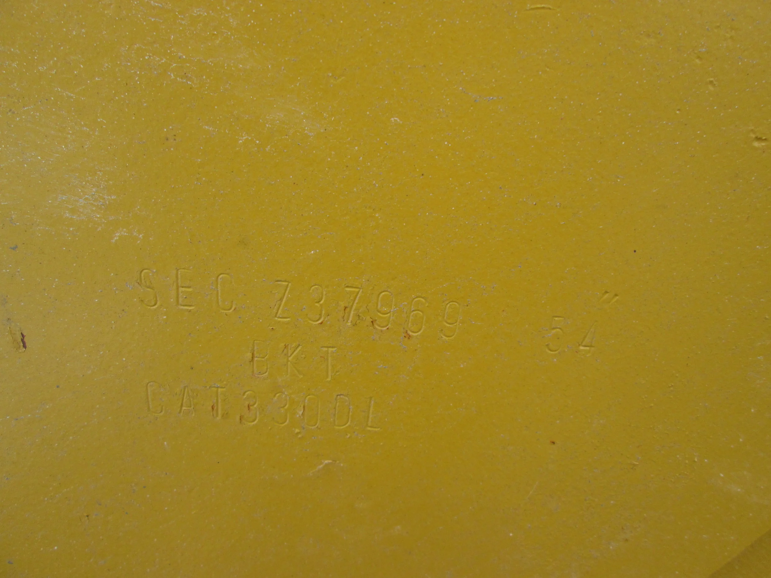 7969 54in SEC Tooth Bucket (03.13.18) b.JPG