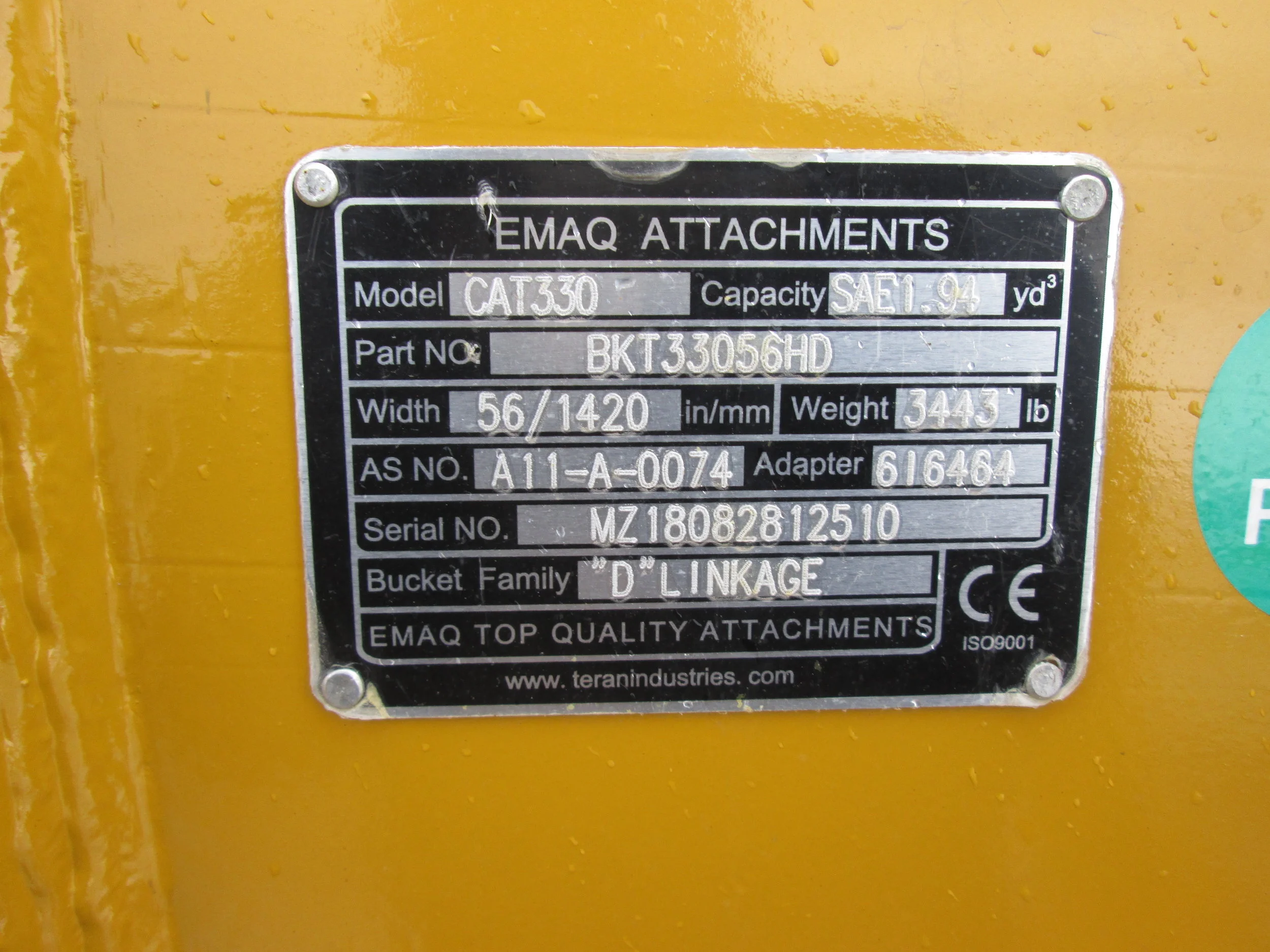 2510 EMAQ 56in Tooth Bucket (2.15.2019) b.JPG