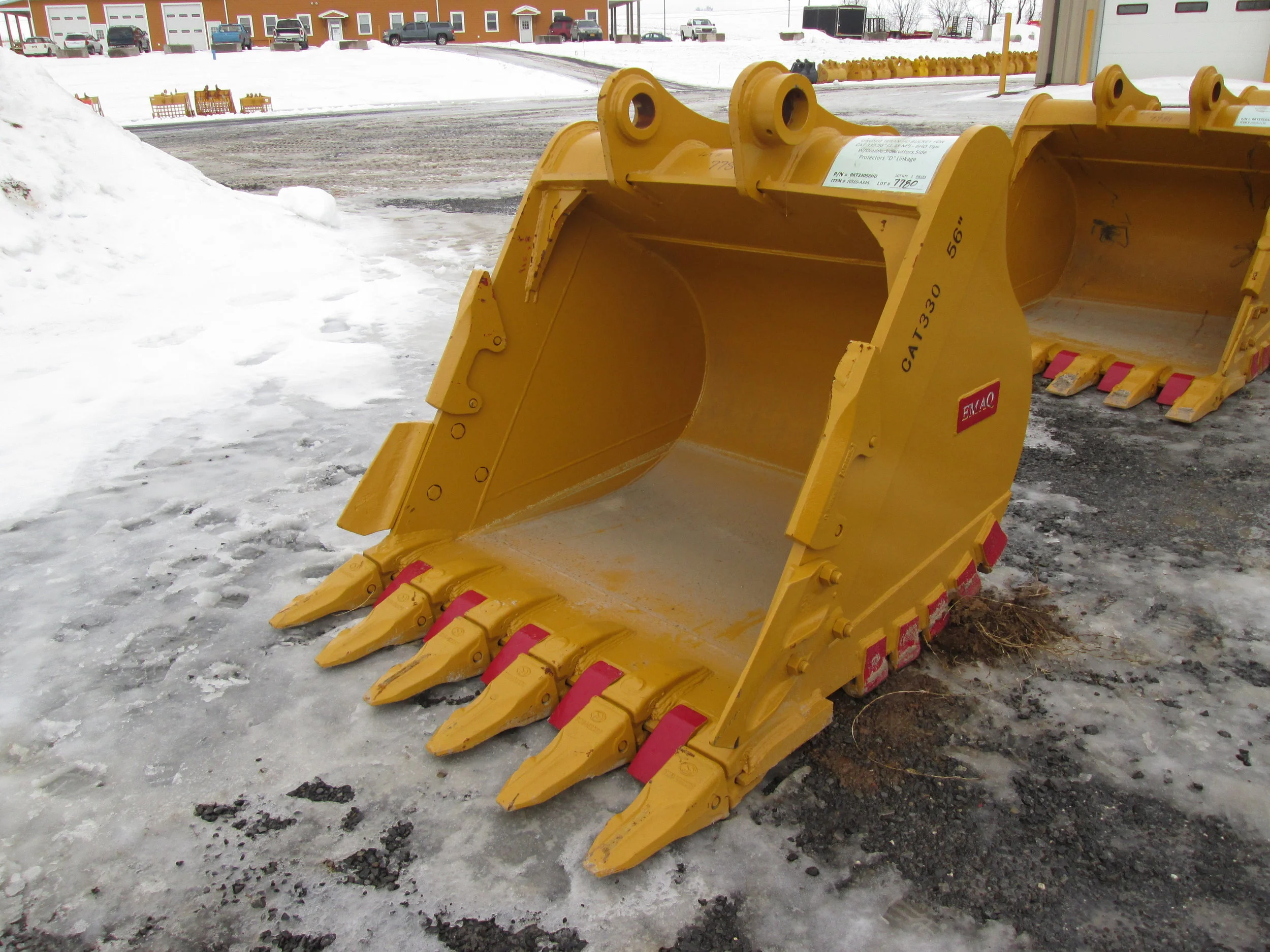 2510 EMAQ 56in Tooth Bucket (2.15.2019).JPG