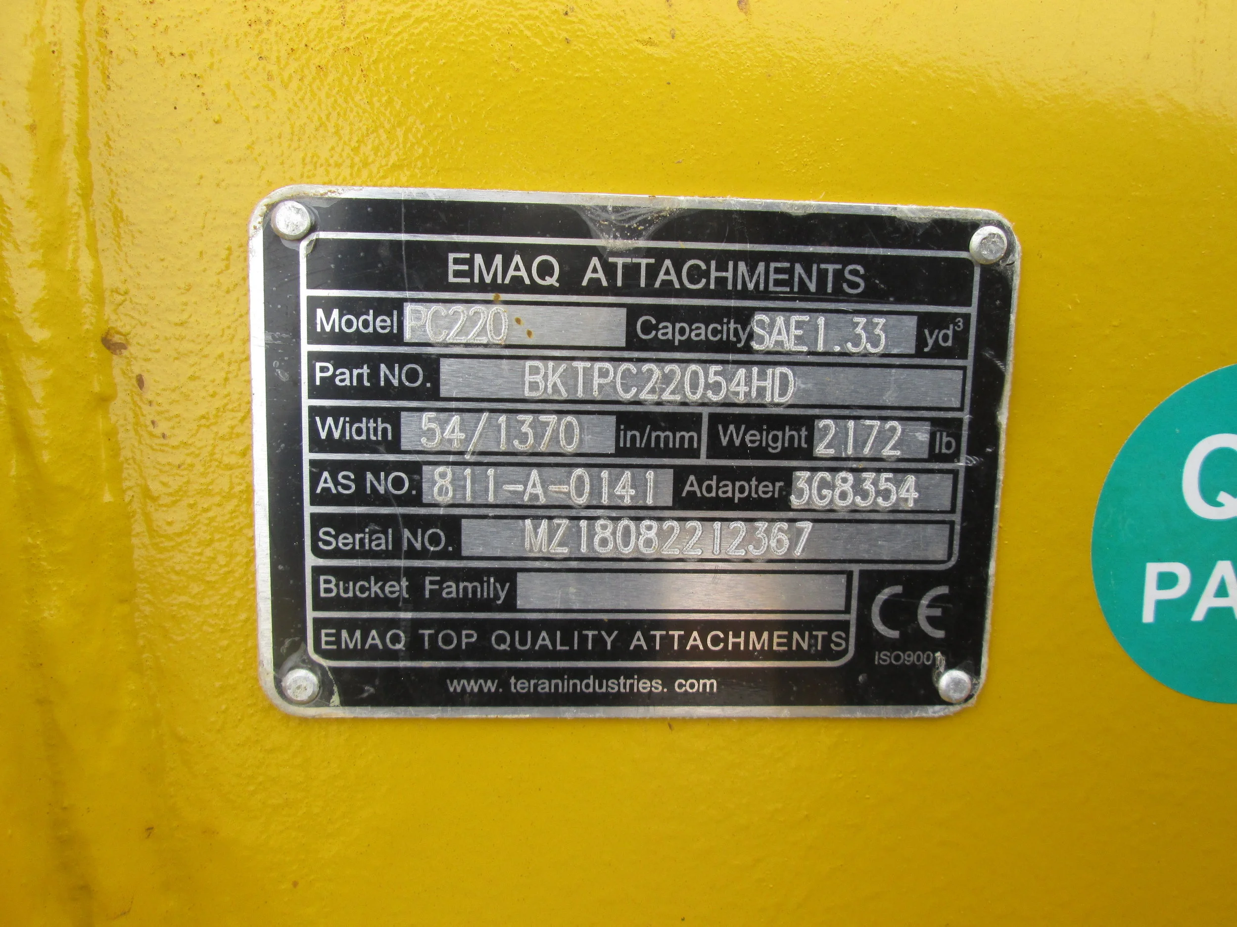 2367 EMAQ 54in HD Tooth Bucket (2.23.2019) b.JPG
