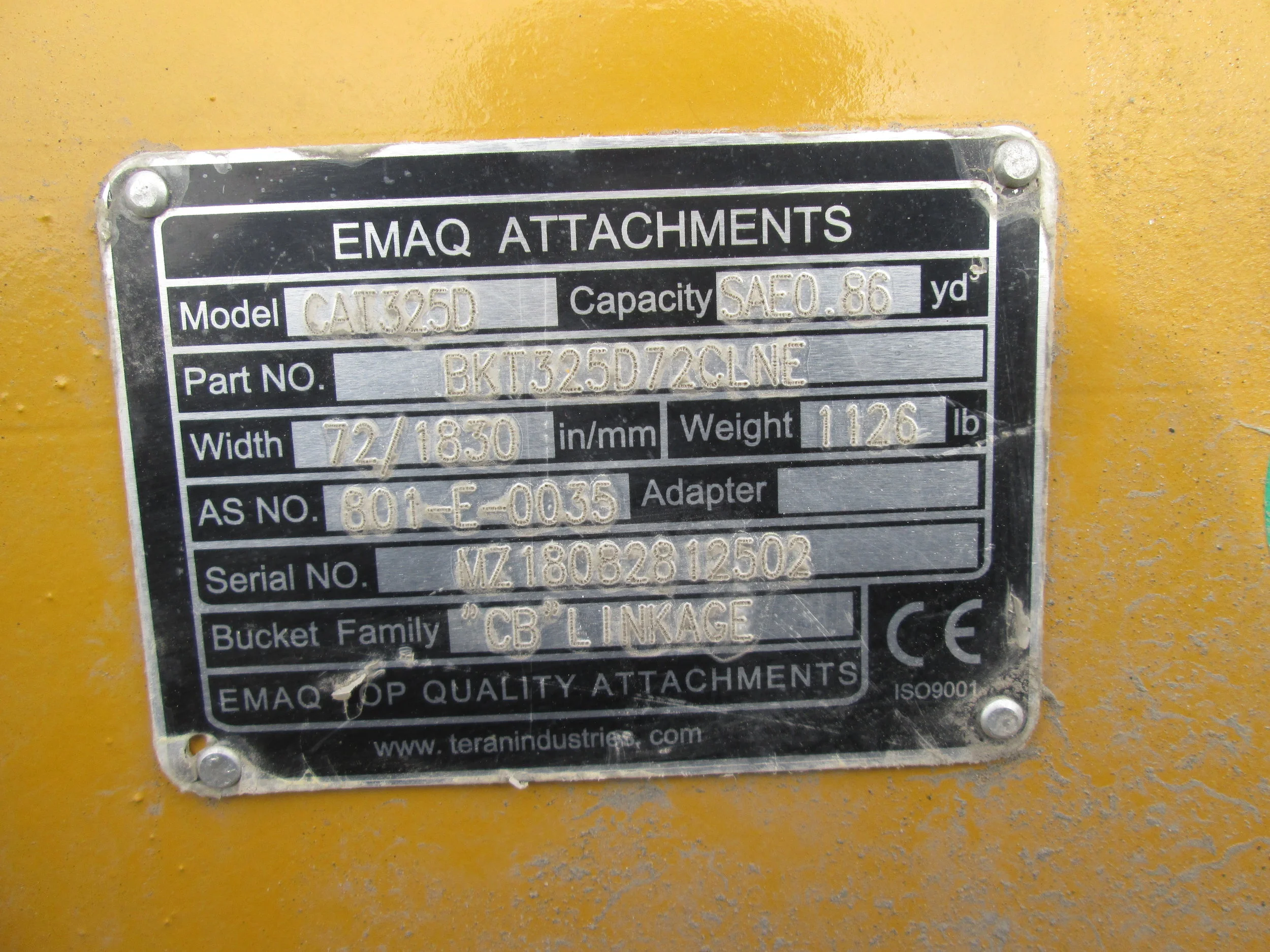 2502 EMAQ 72in Ditch Bucket (2.23.2019) b.JPG