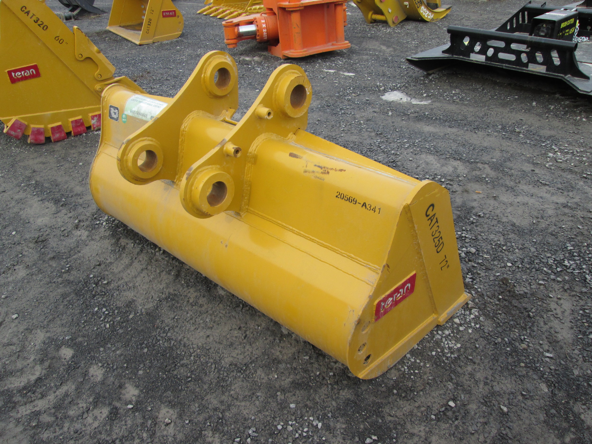 2502 EMAQ 72in Ditch Bucket (2.23.2019) a.JPG