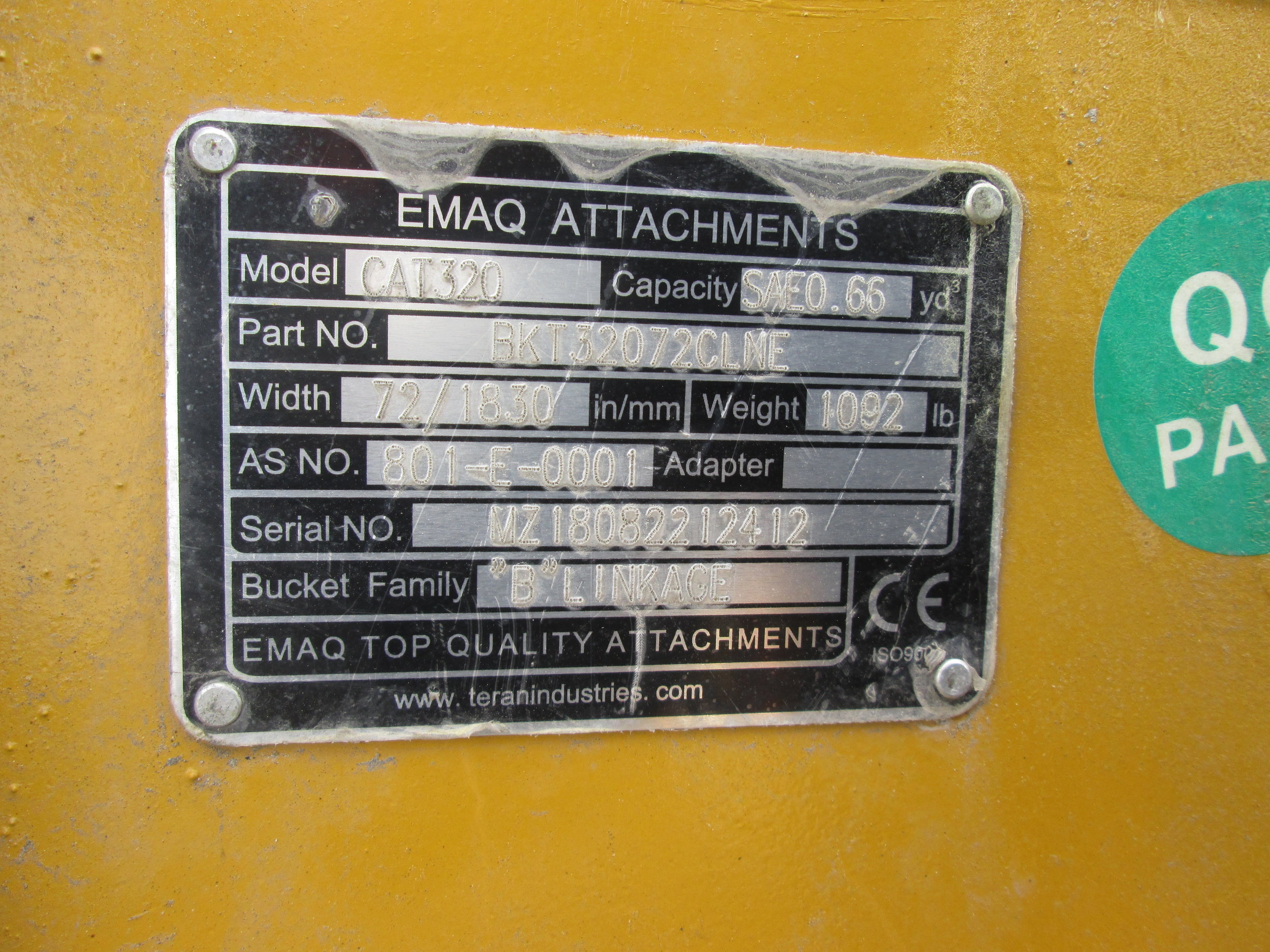 2412 EMAQ 72in Ditch Bucket (2.23.2019) b.JPG