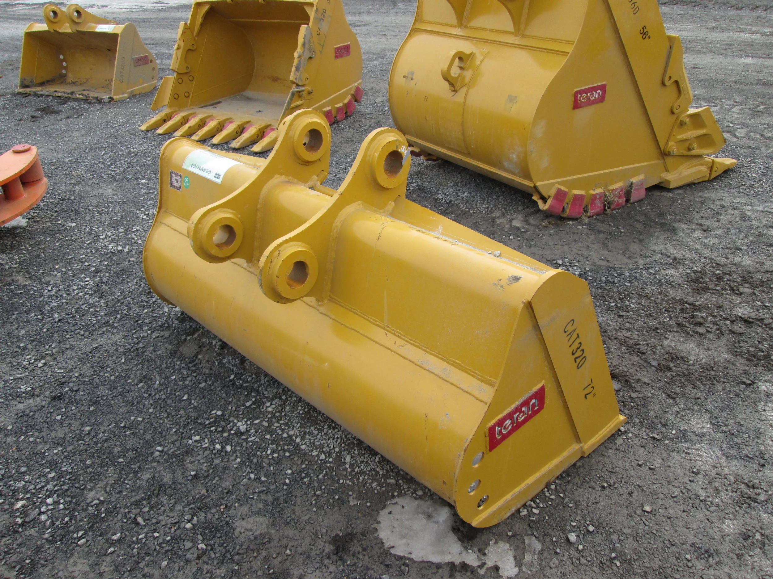 2412 EMAQ 72in Ditch Bucket (2.23.2019) a.JPG