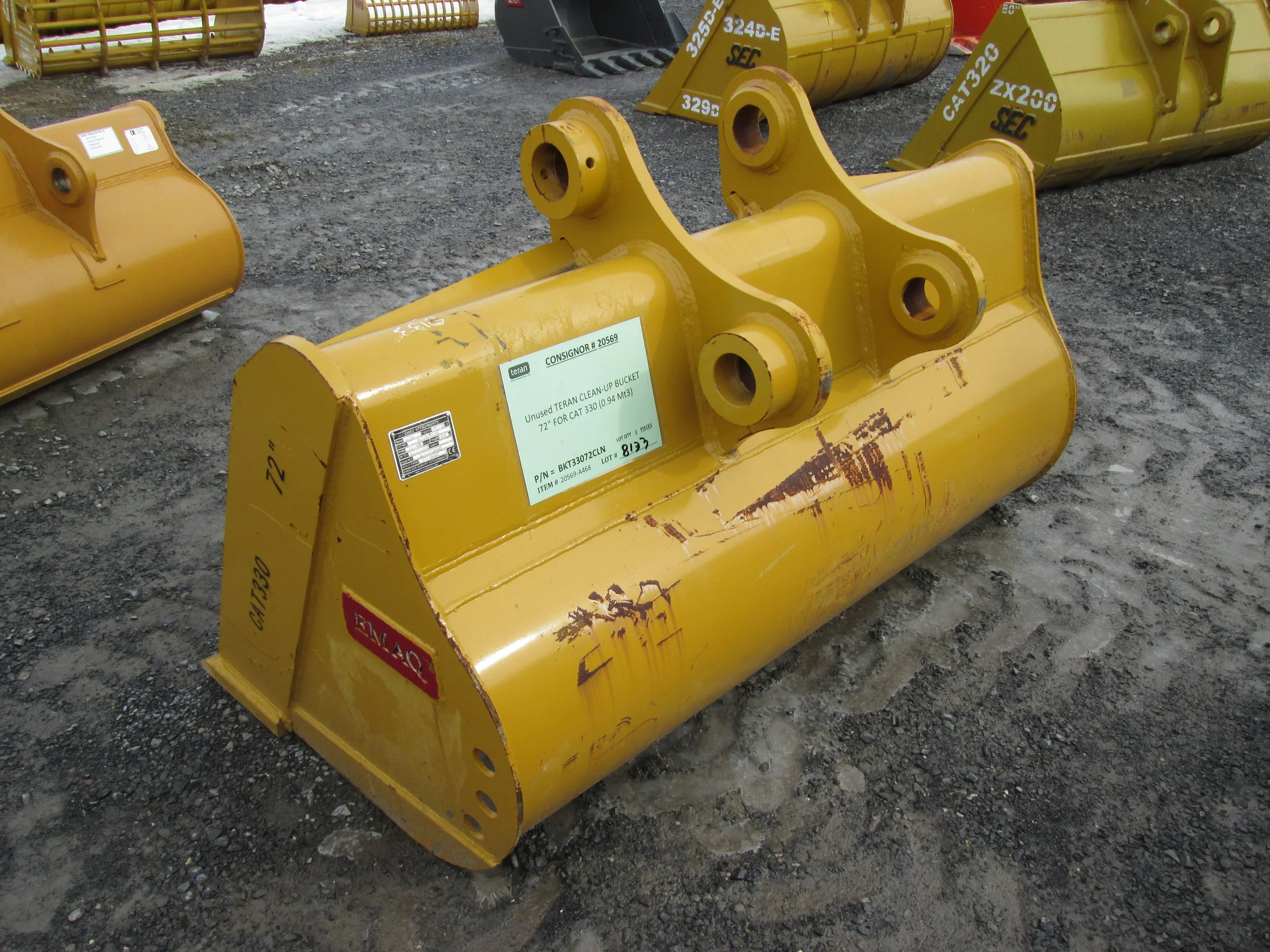 6838 EMAQ 72in Ditch Bucket (2.23.2019) a.JPG