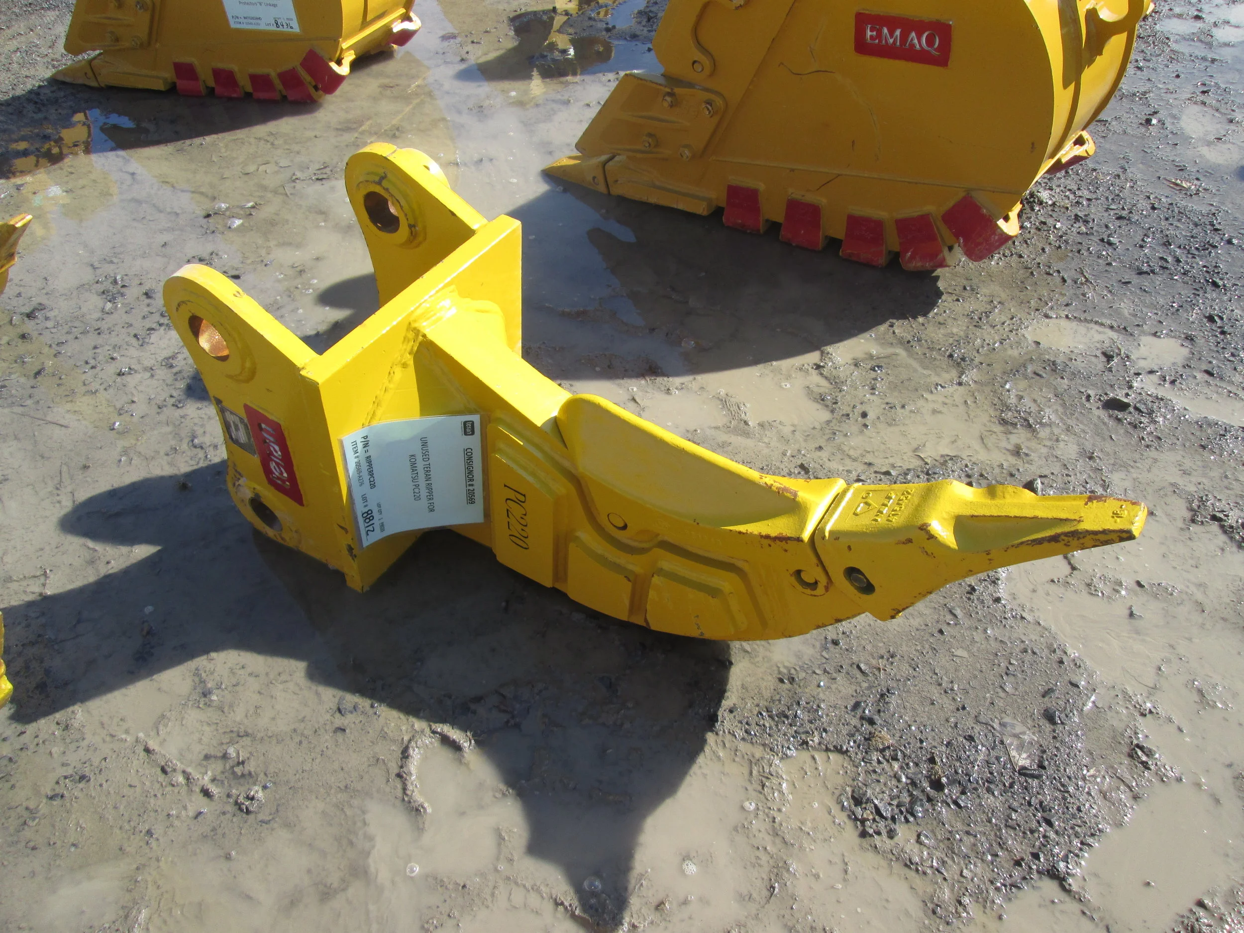 2373 EMAQ Ripper (3.20.19) a.JPG