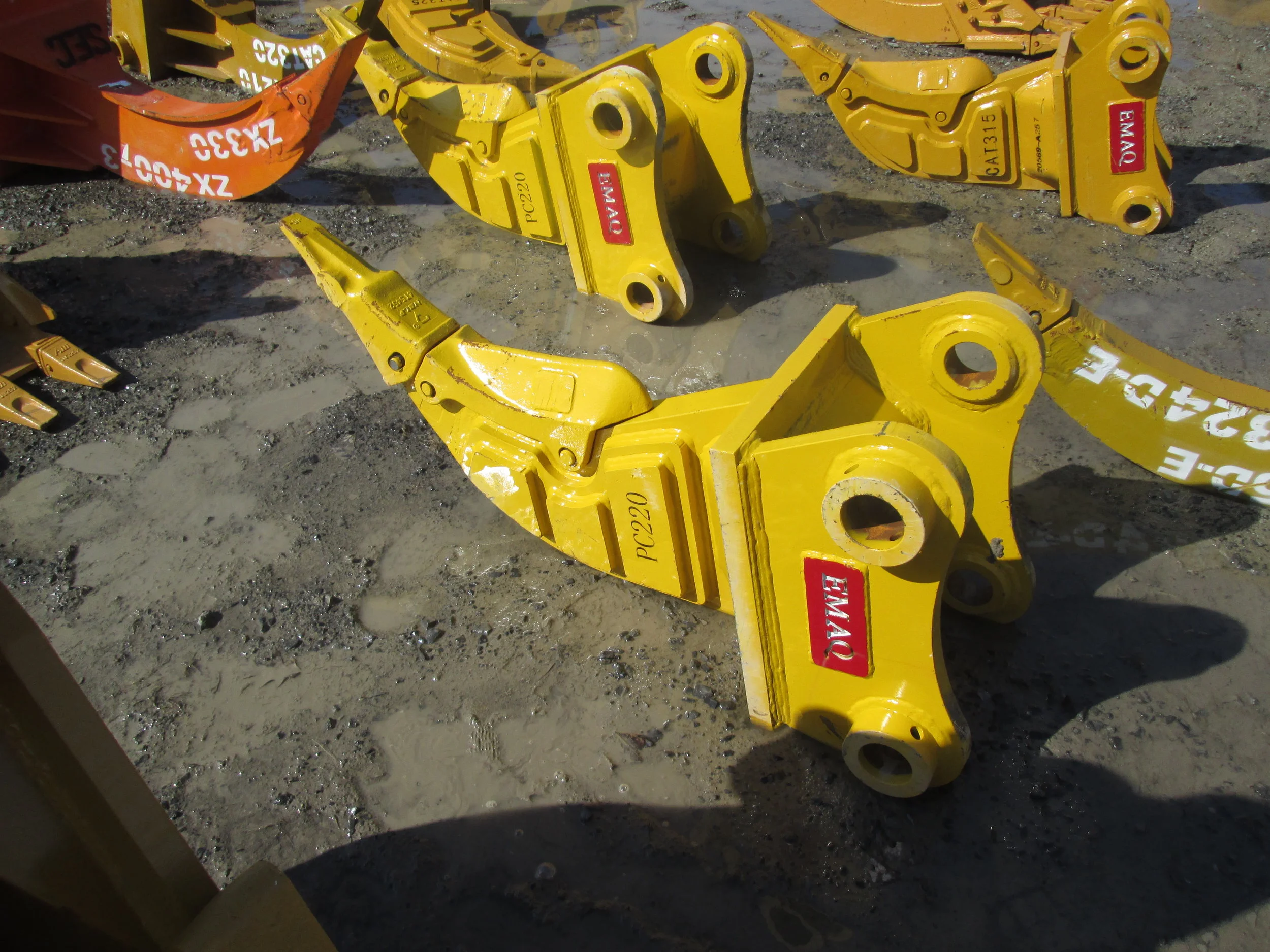 2373 EMAQ Ripper (3.20.19).JPG