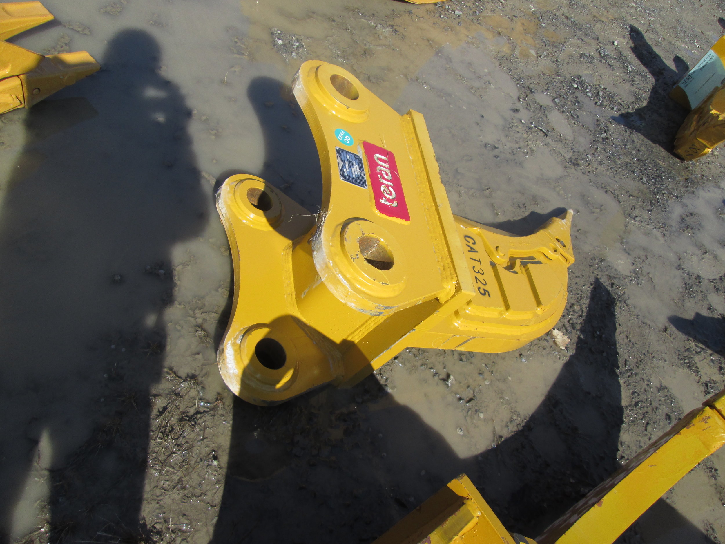 2492 Teran Ripper (3.20.19) a.JPG