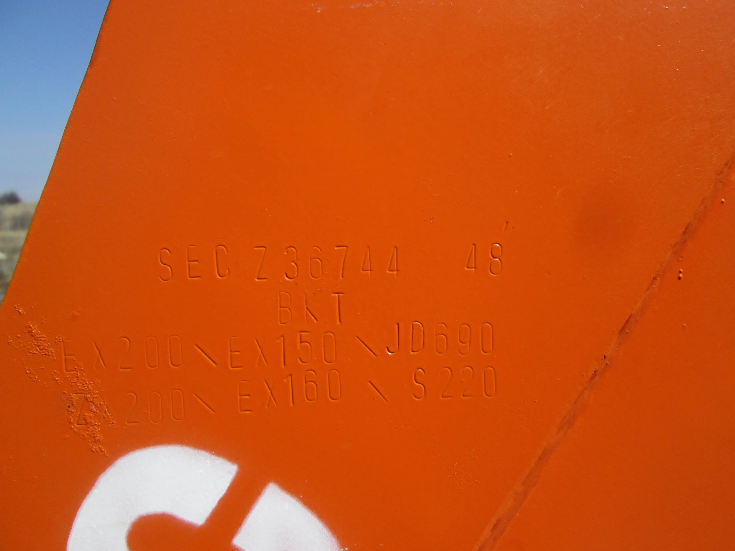 6744 SEC 48in Tooth Bucket (3.20.19) b.JPG