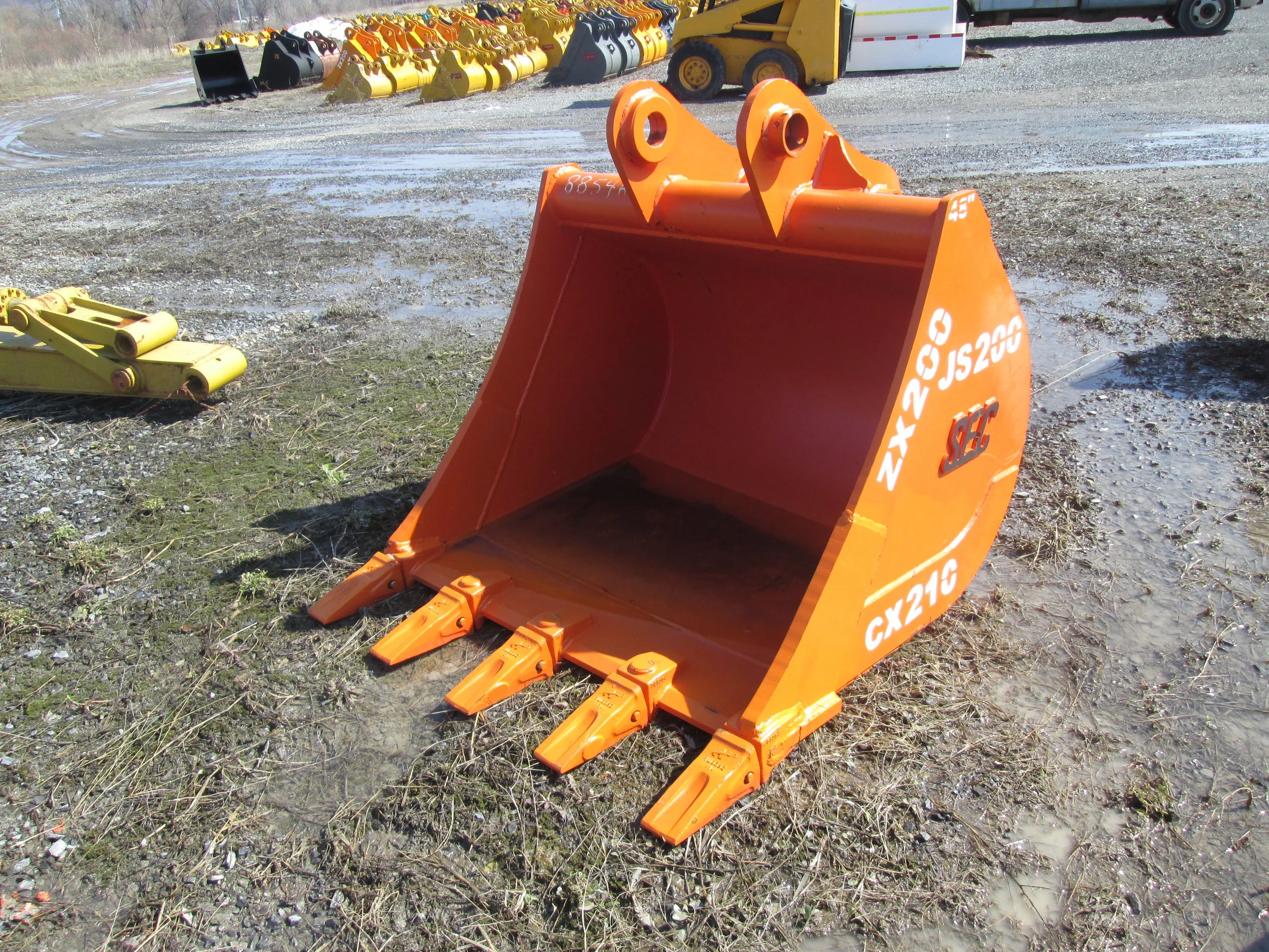6744 SEC 48in Tooth Bucket (3.20.19).JPG