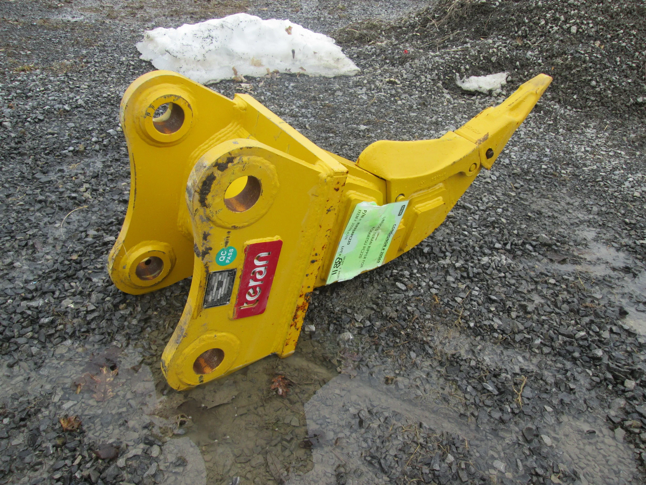 2374 EMAQ Ripper (3.21.19).JPG