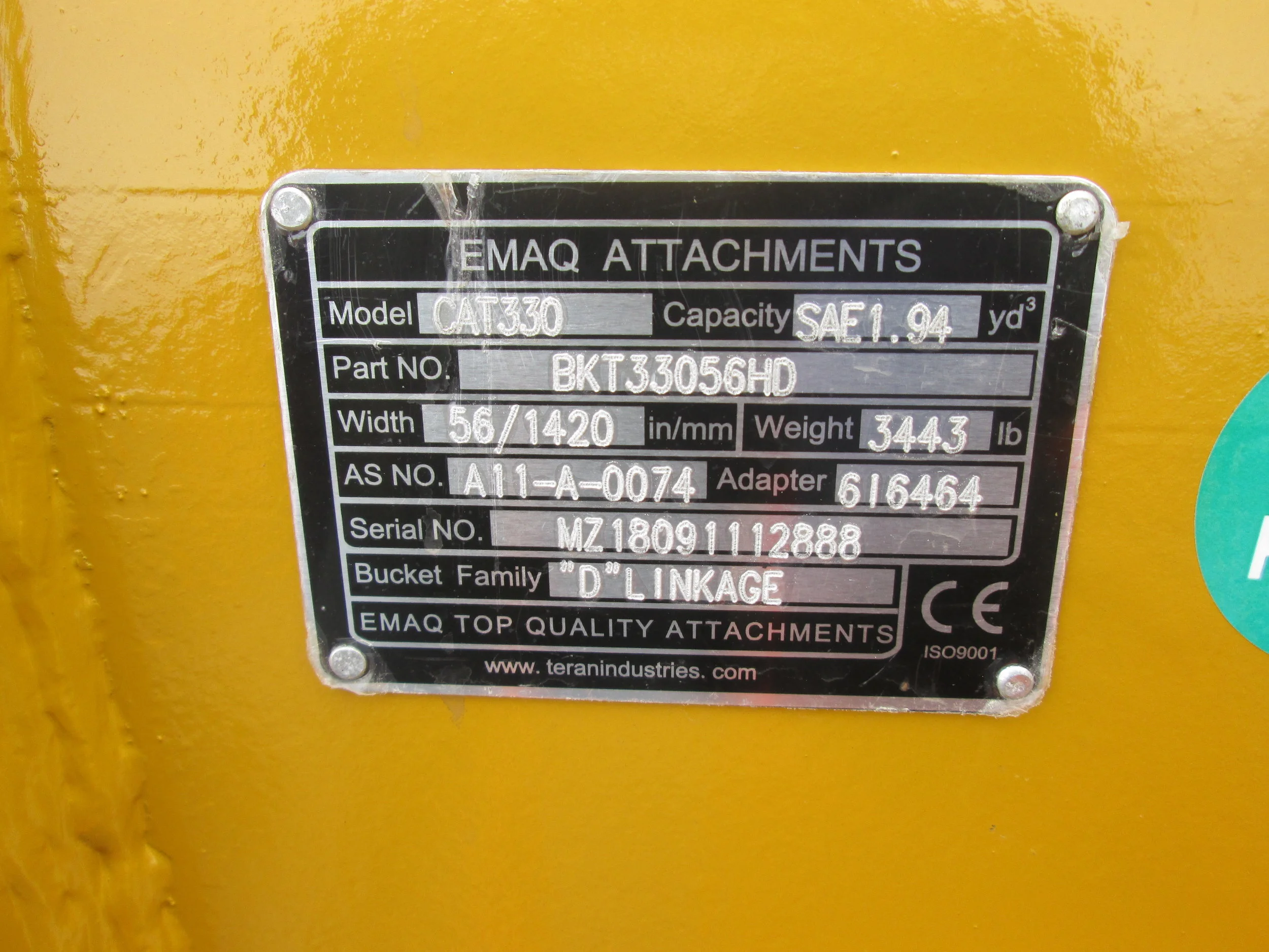 2888 EMAQ 56in HD Tooth Bucket (3.21.19) b.JPG
