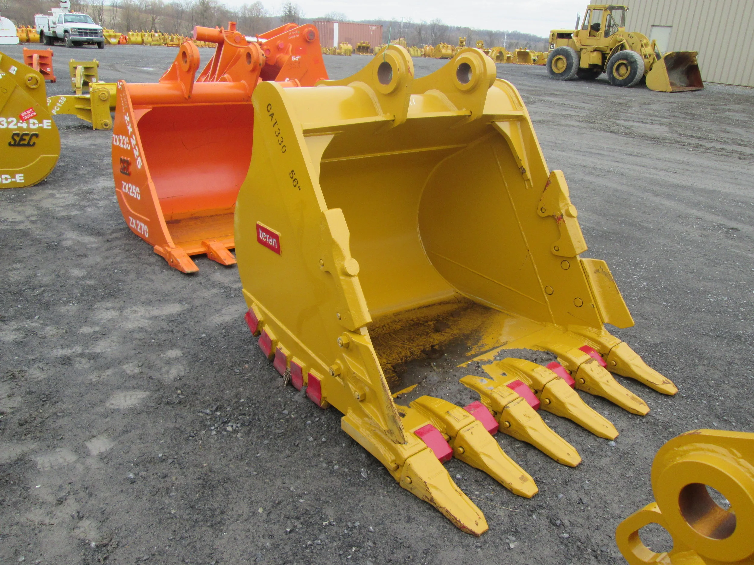 2888 EMAQ 56in HD Tooth Bucket (3.21.19).JPG