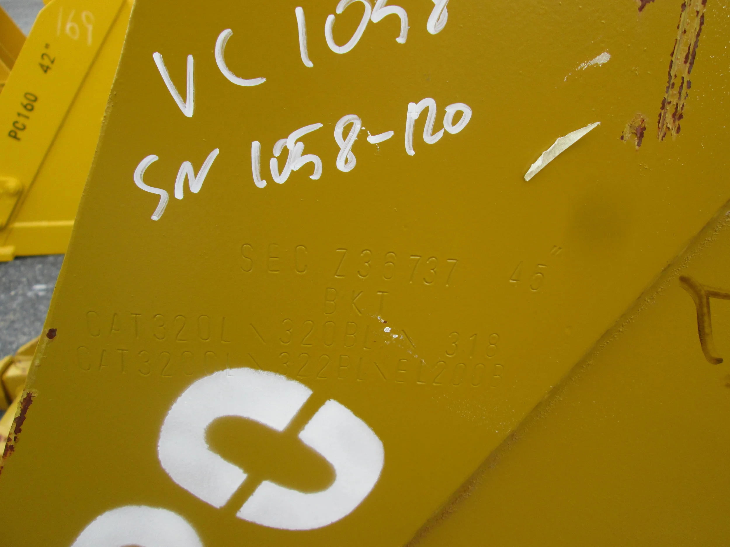 6737 SEC 45in Tooth Bucket (04.16.19) b.JPG