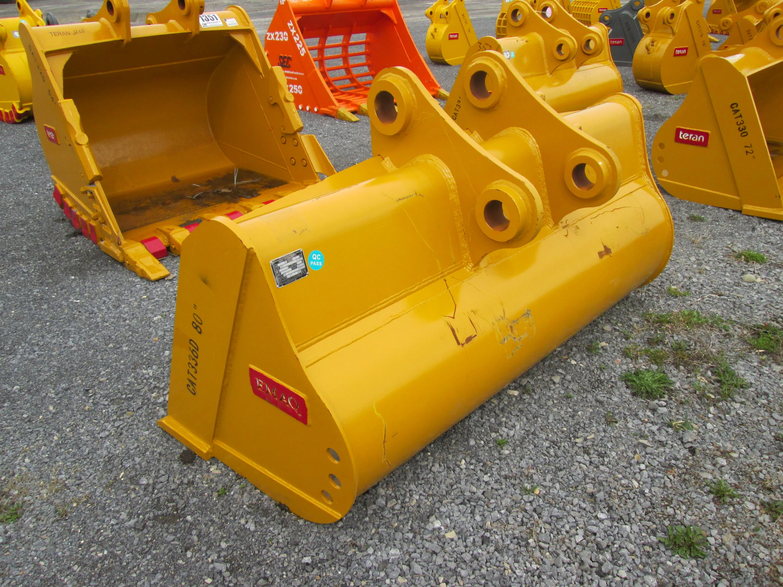 3191 EMAQ 80in DItch Bucket (04.16.19) a.JPG