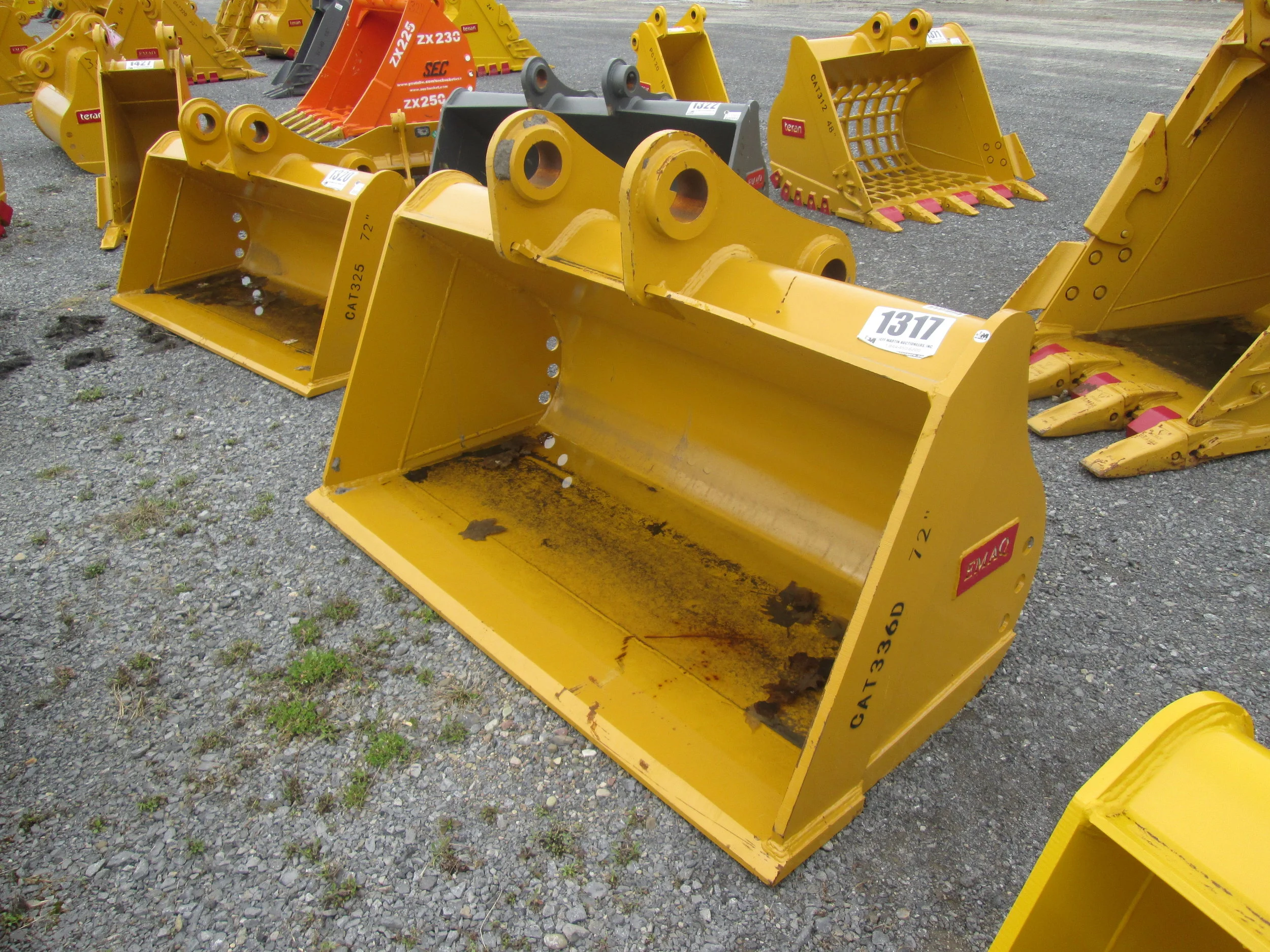3190 EMAQ 72in DItch Bucket (04.16.19) .JPG