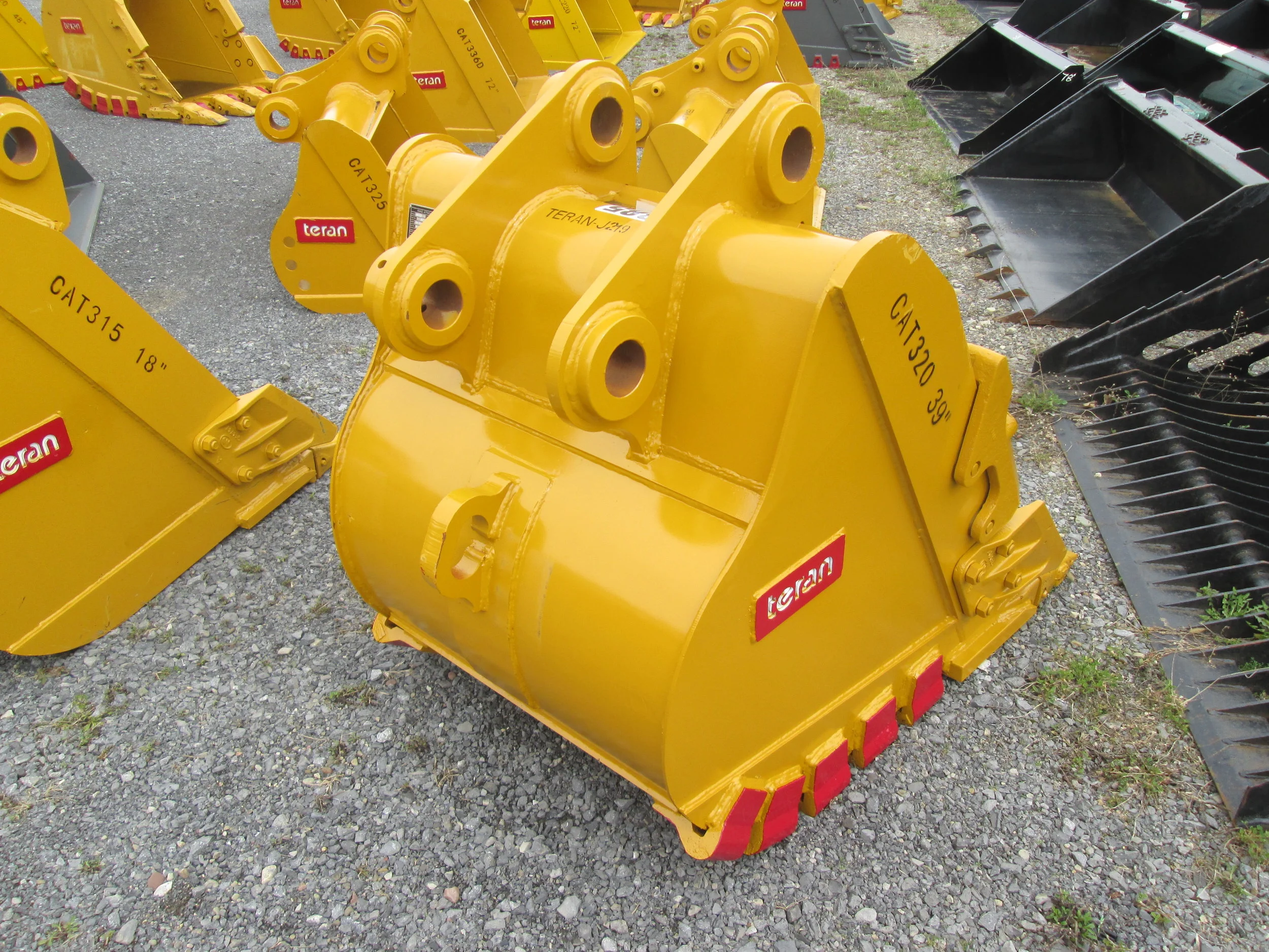 Items For Sale — Carroll Equipment - CNY'S Best Place For Construction ...