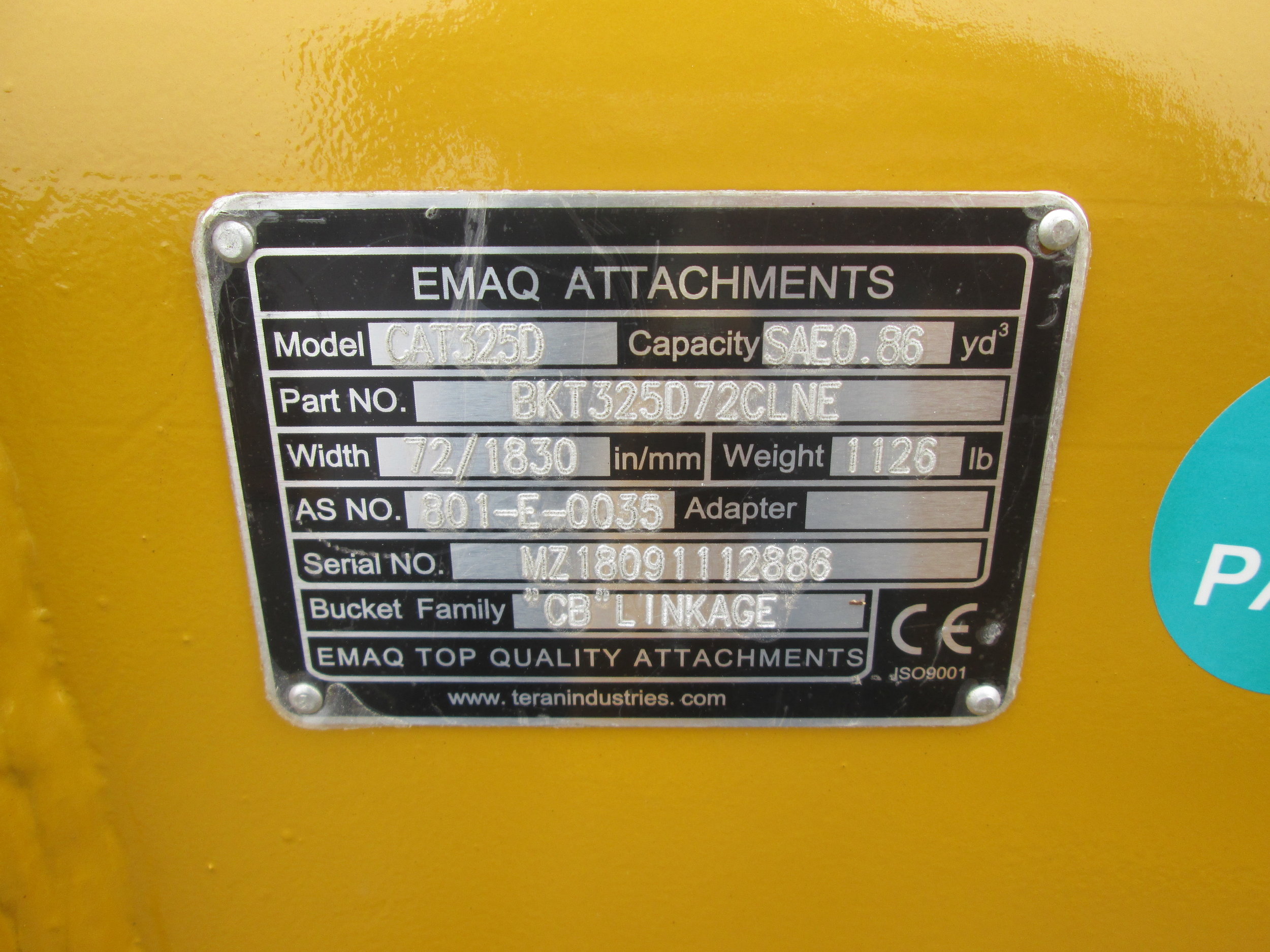 2888 EMAQ 72in Ditch Bucket (04.16.19) b.JPG