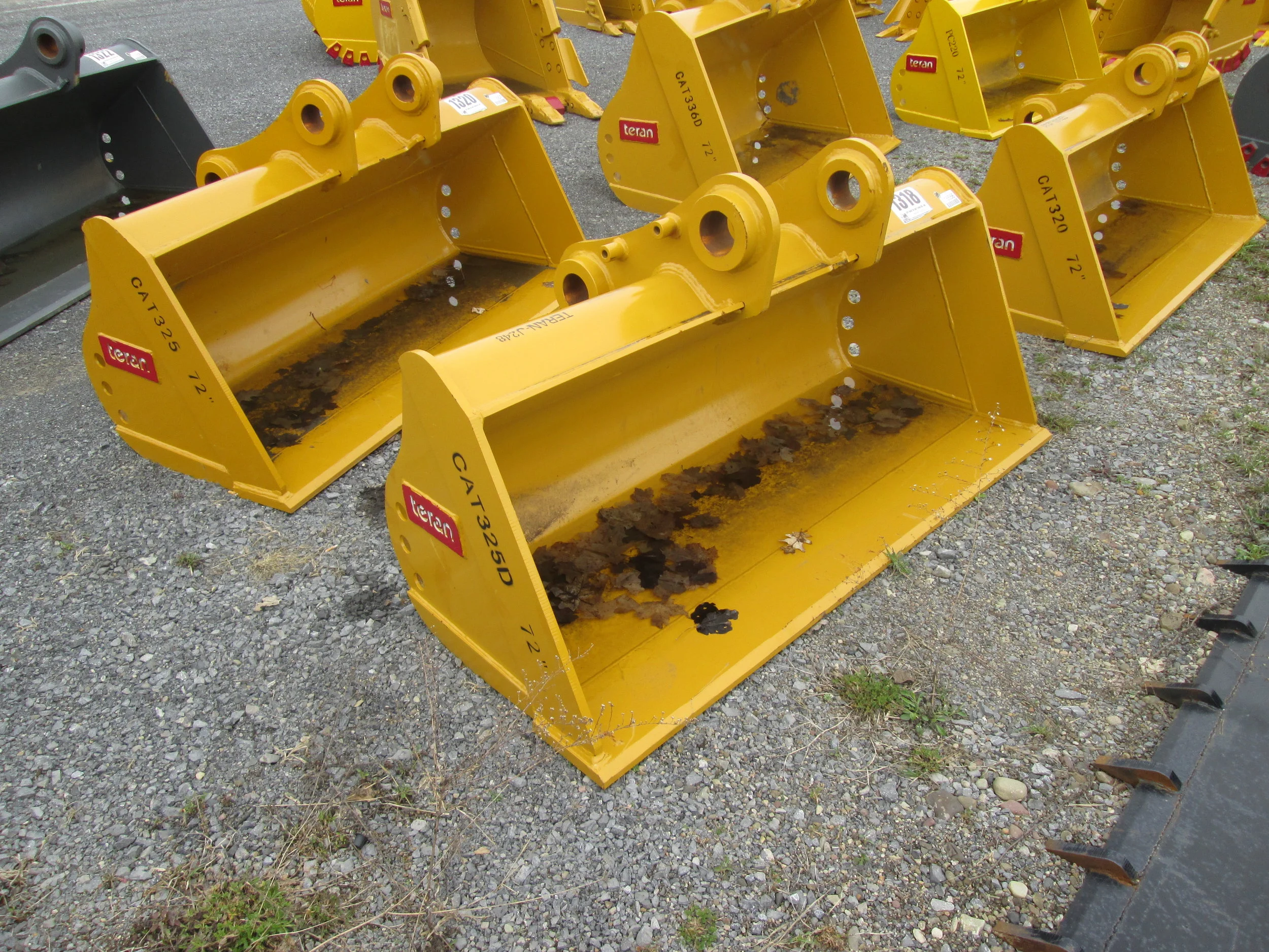 2888 EMAQ 72in Ditch Bucket (04.16.19) .JPG