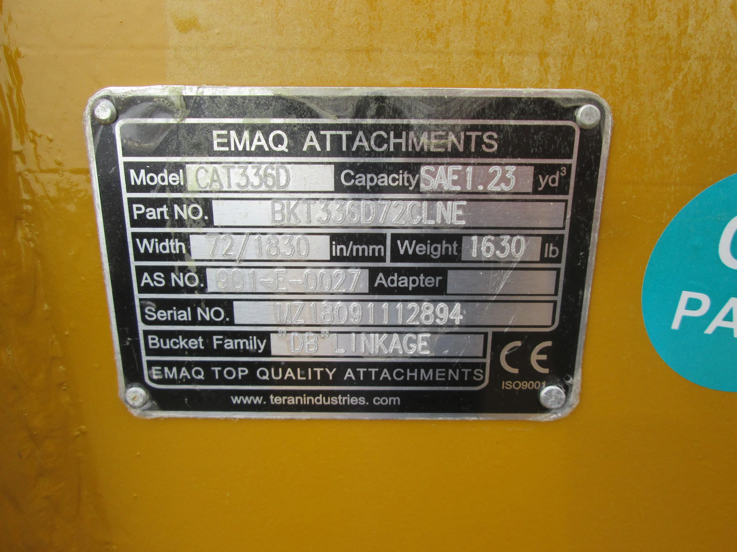 2894 EMAQ 72in DItch Bucket (04.16.19) b.JPG