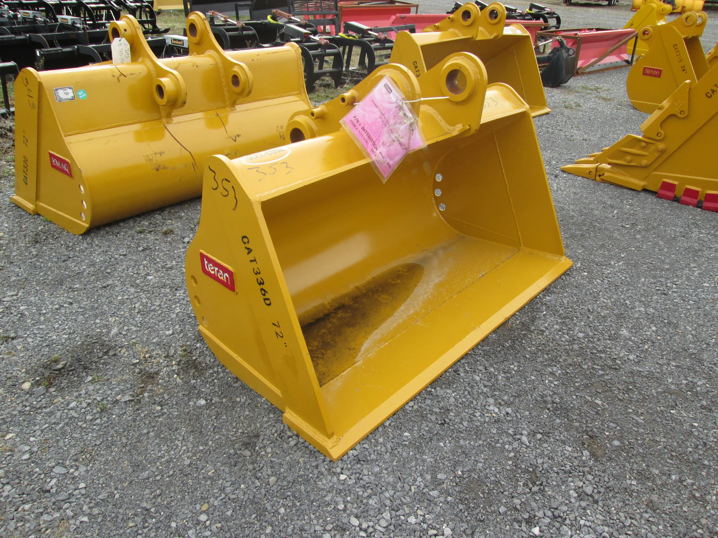 2894 EMAQ 72in DItch Bucket (04.16.19) .JPG