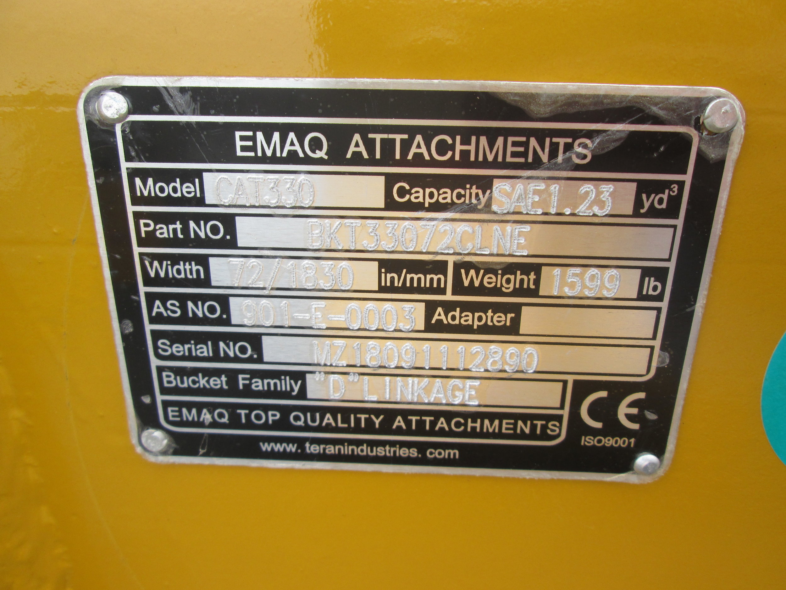 2890 EMAQ 72in DItch Bucket (04.16.19) b.JPG