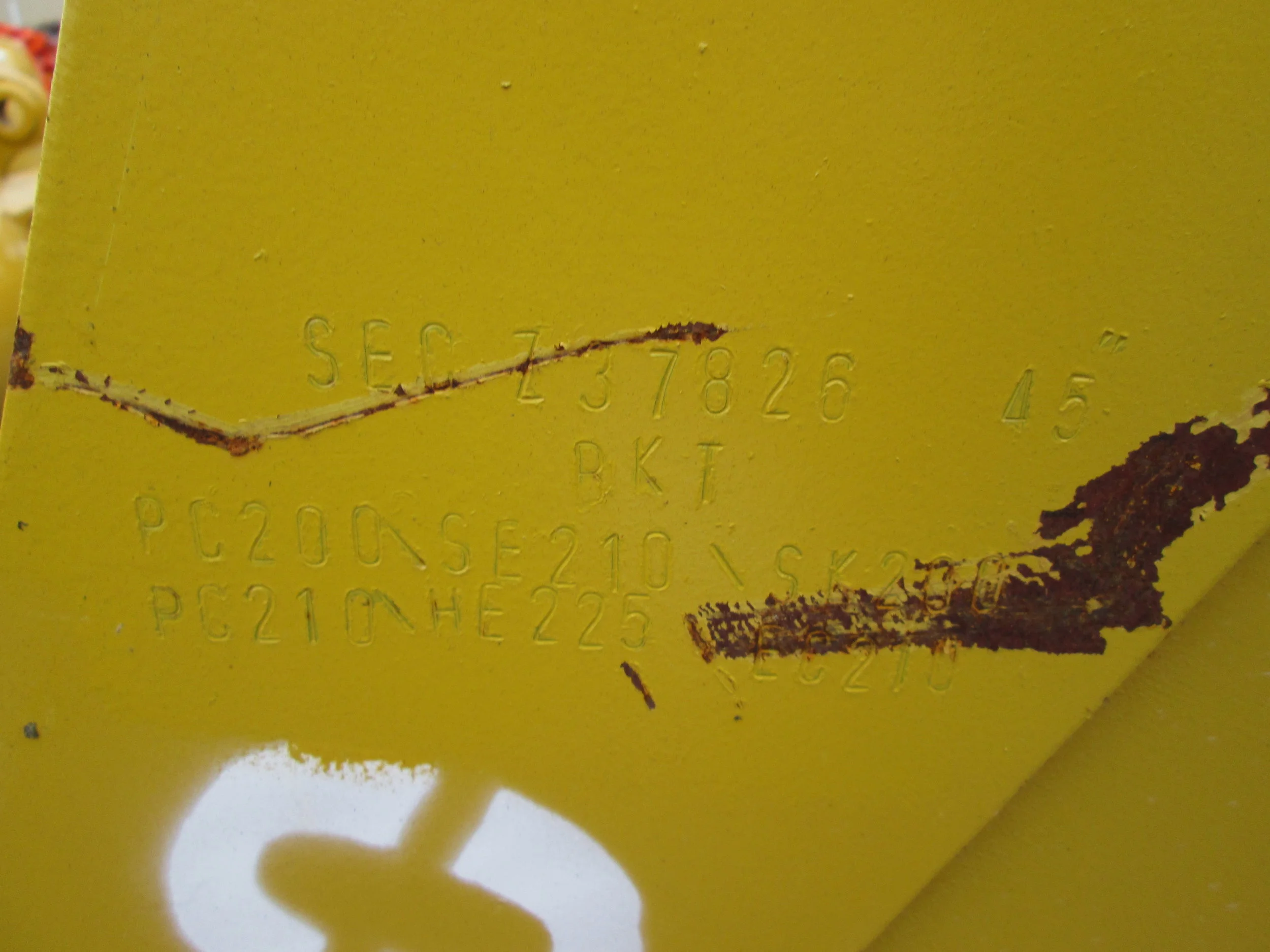 7826 45in  TOOTH Bucket (3.2.2018)b.JPG